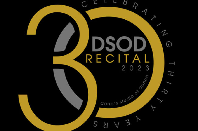thumbnail of dsod recital 2023 design final