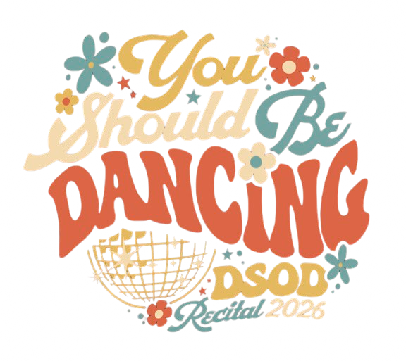 DSOD|Dana's Studio of Dance Recital